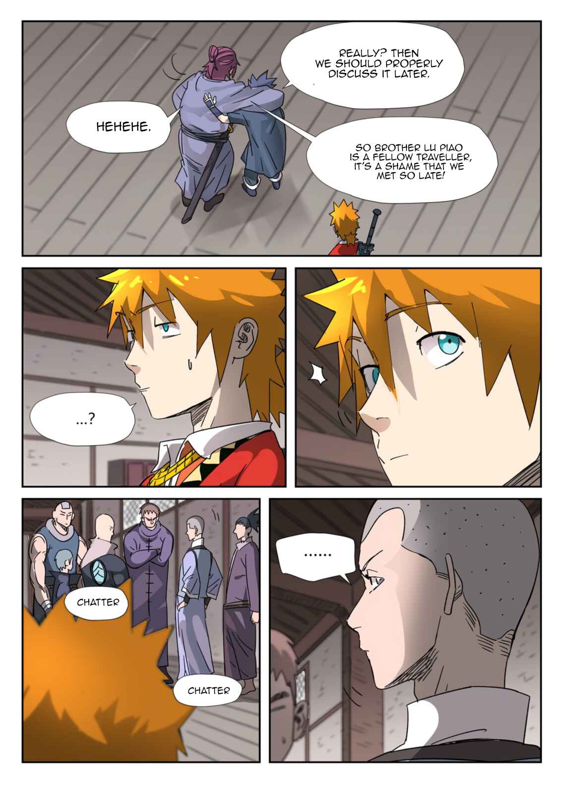 Chapter 306.5 - Page 4