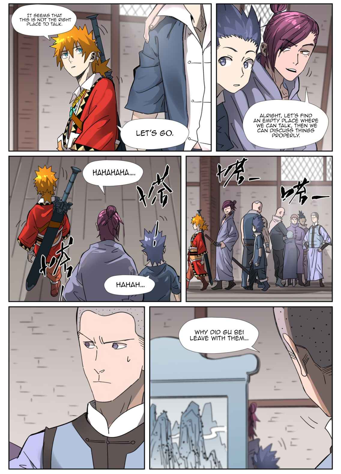 Chapter 306.5 - Page 5