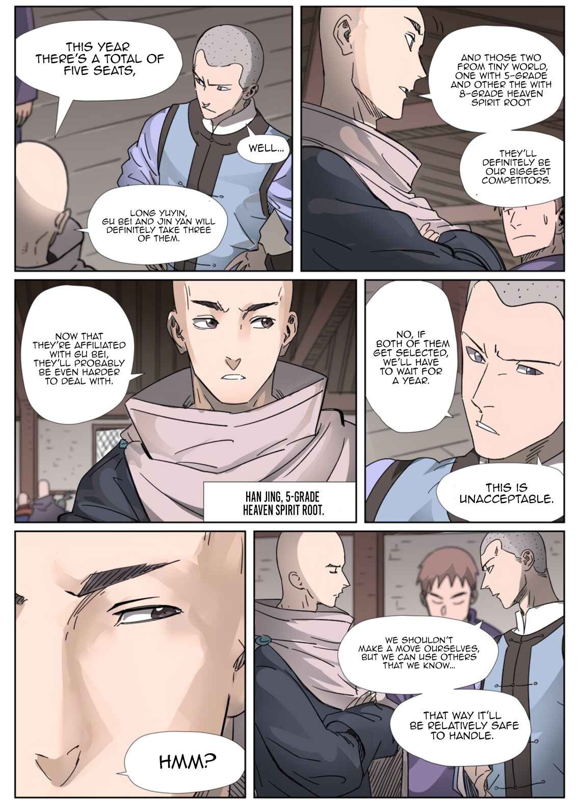 Chapter 306.5 - Page 6
