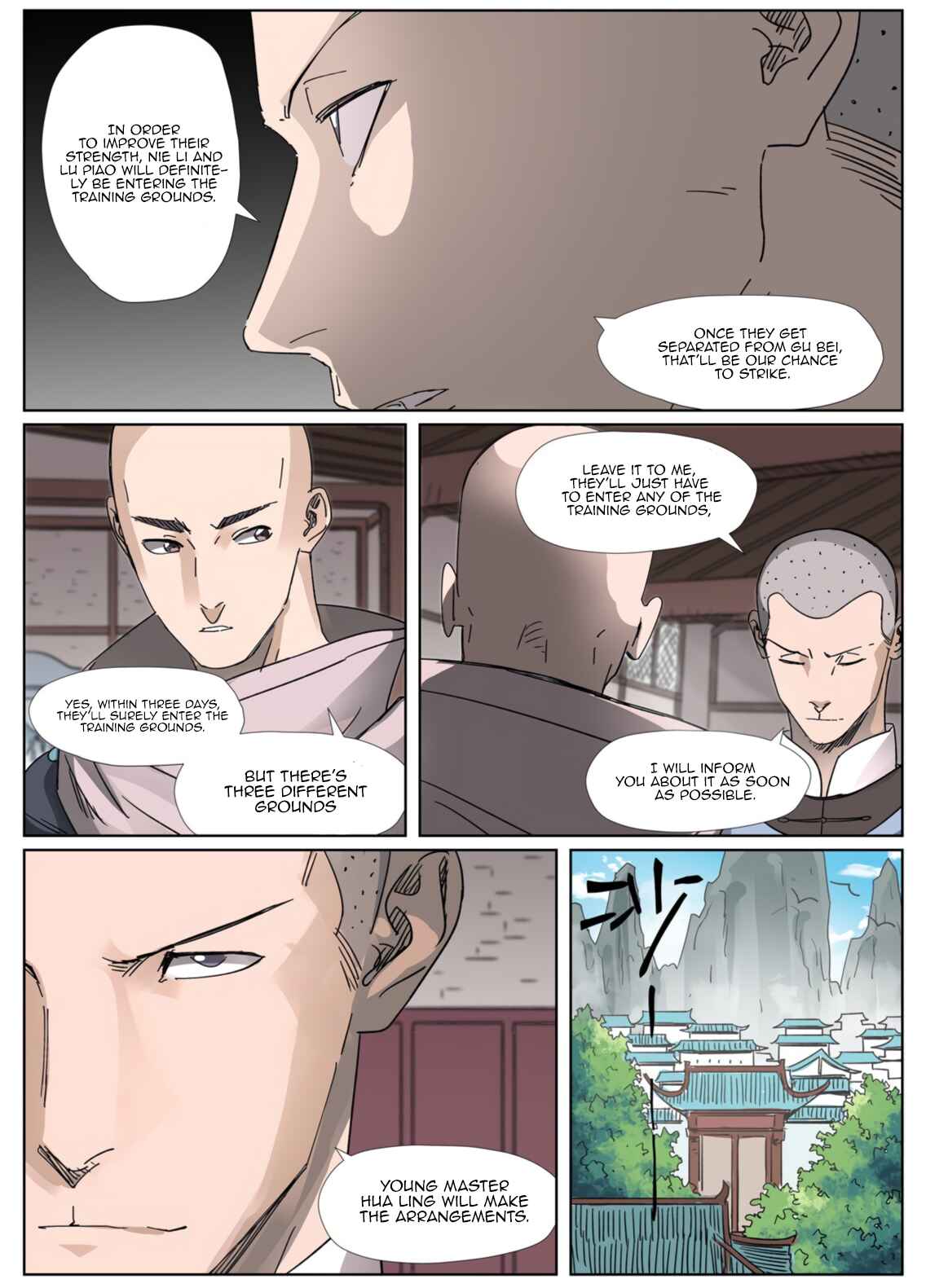 Chapter 306.5 - Page 7