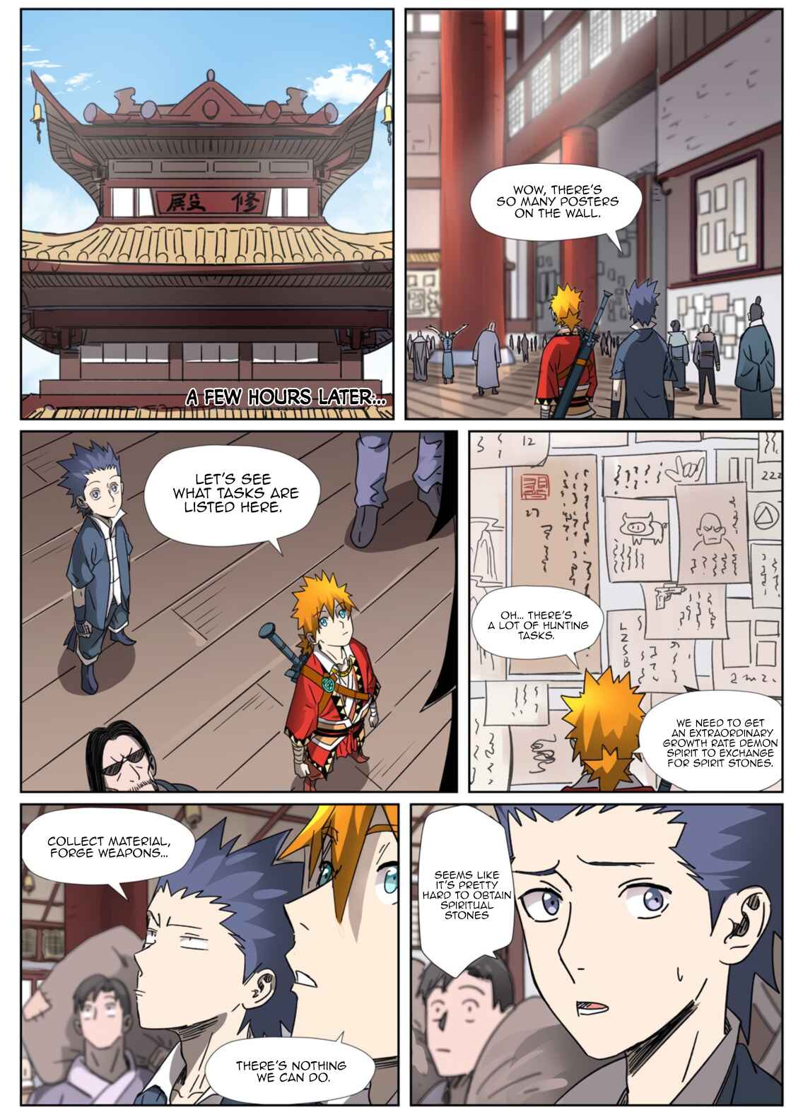 Chapter 306.5 - Page 8