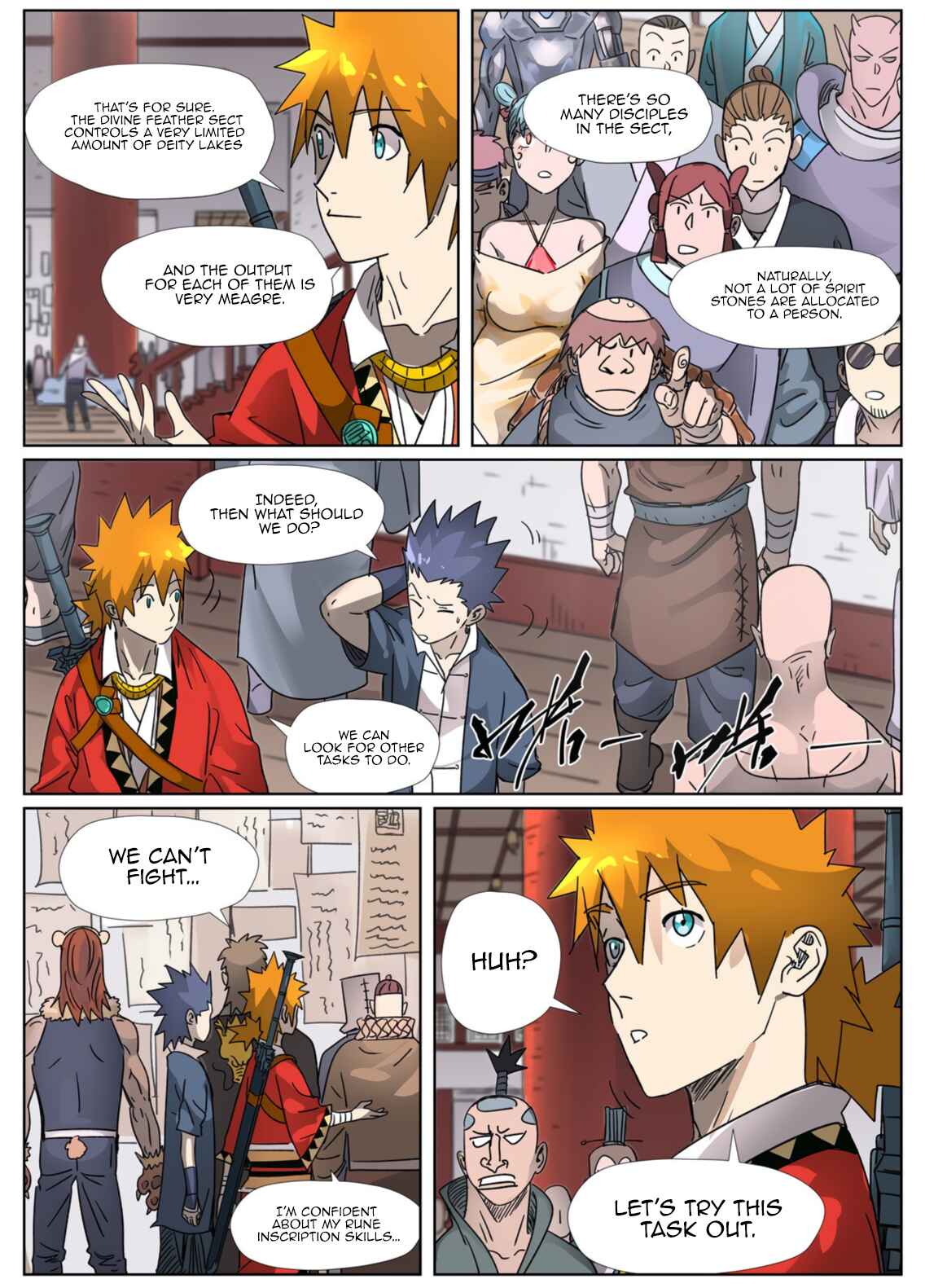Chapter 306.5 - Page 9