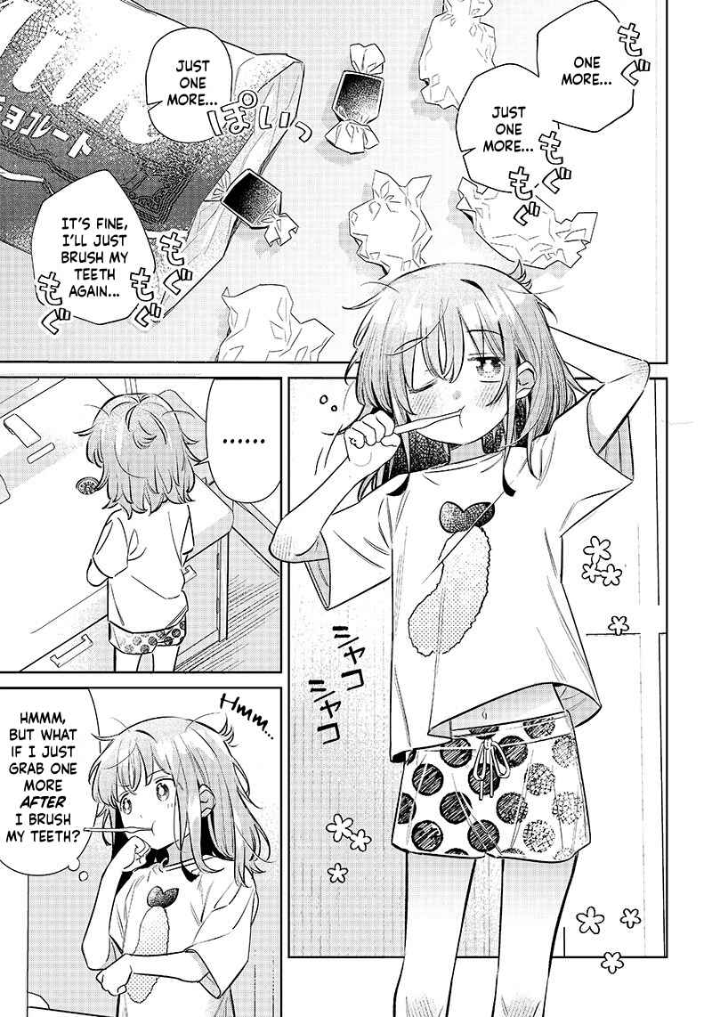 Chapter 13.5 - Page 3