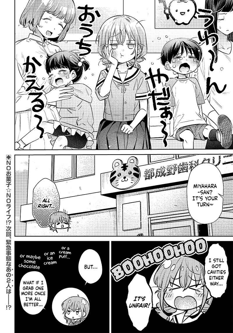 Chapter 13.5 - Page 4
