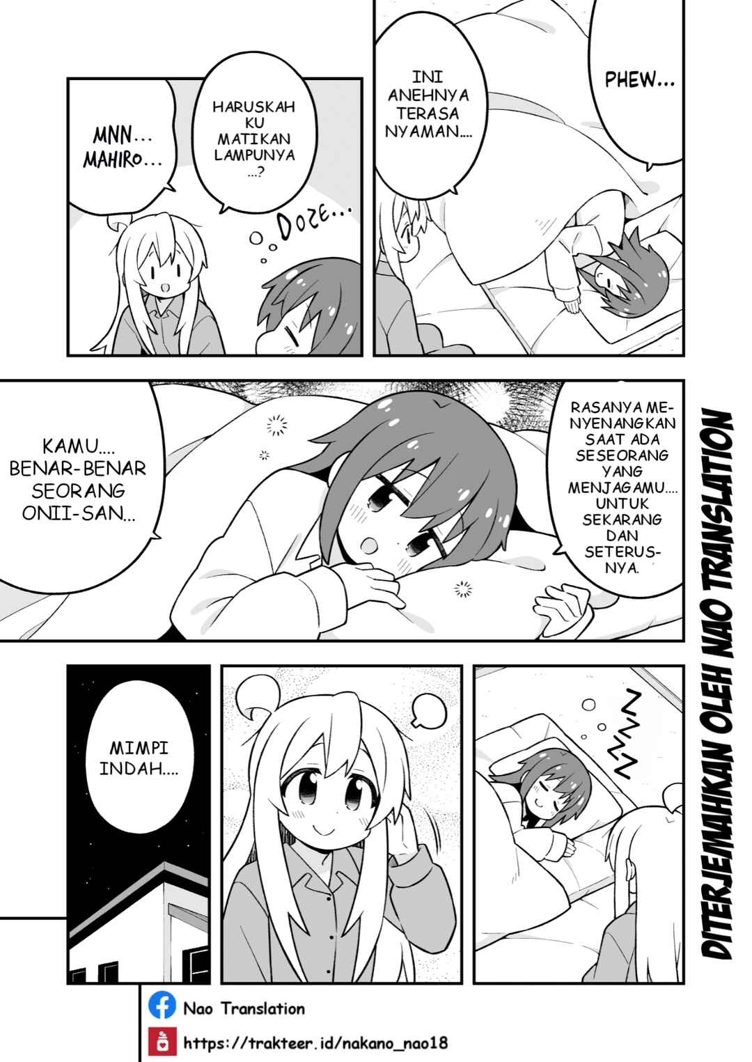 Chapter 98 - Page 14
