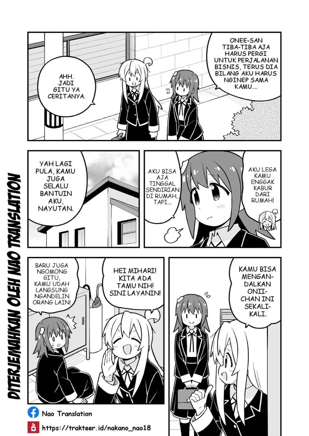 Chapter 98 - Page 4