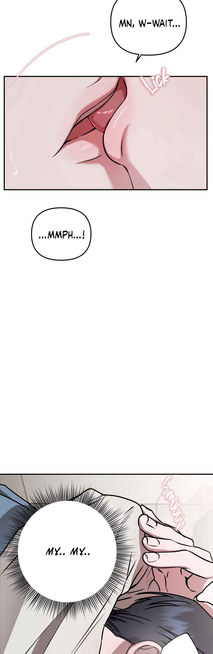 Chapter 2 - Page 13