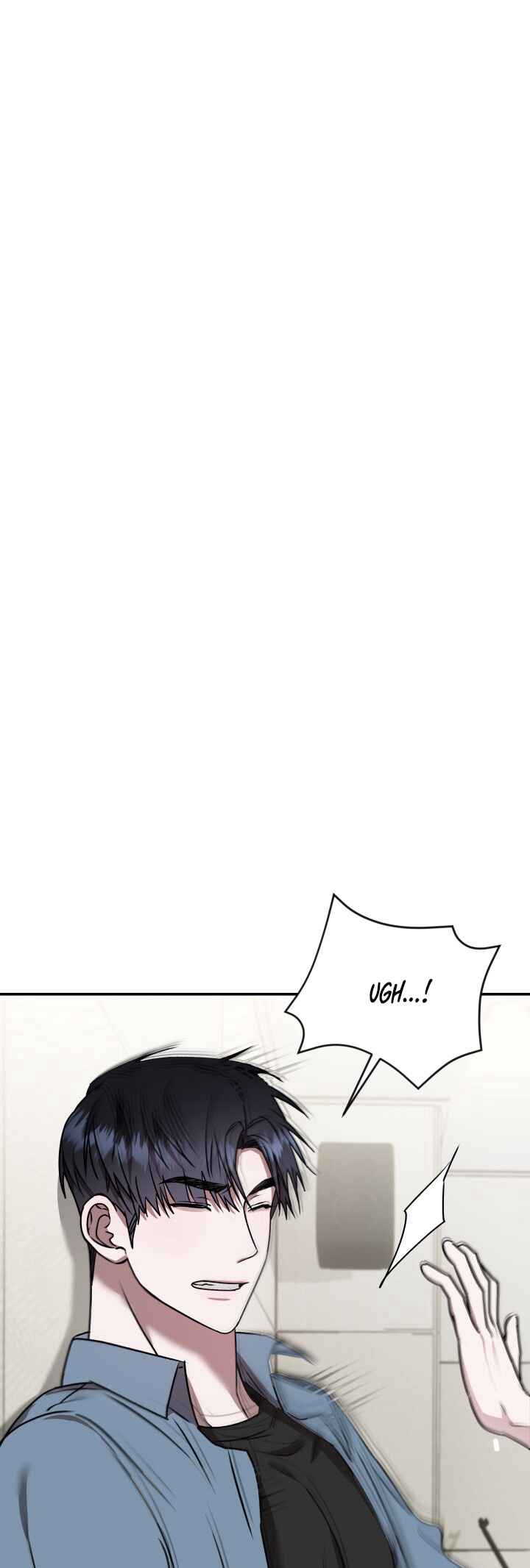 Chapter 2 - Page 2