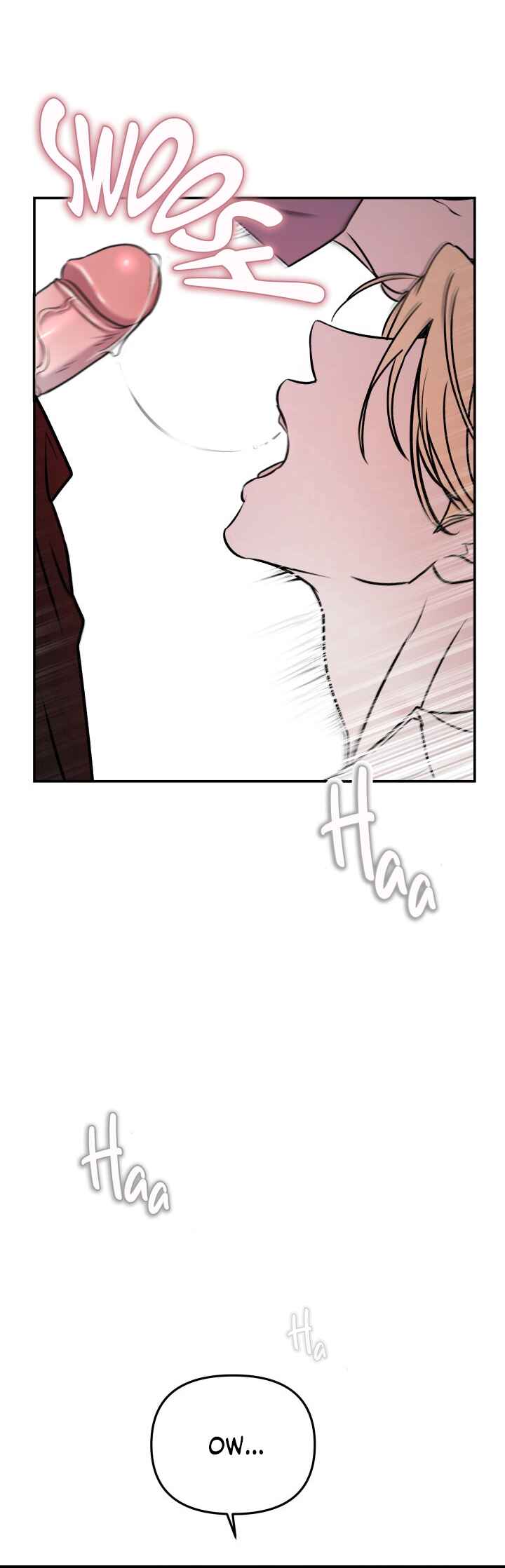 Chapter 2 - Page 25