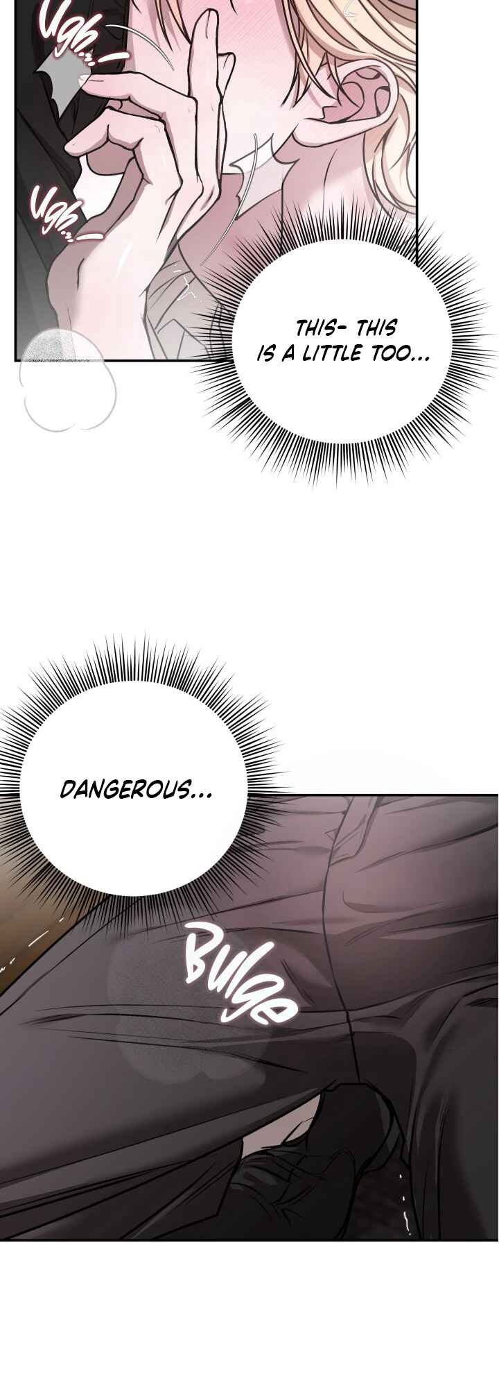 Chapter 2 - Page 33