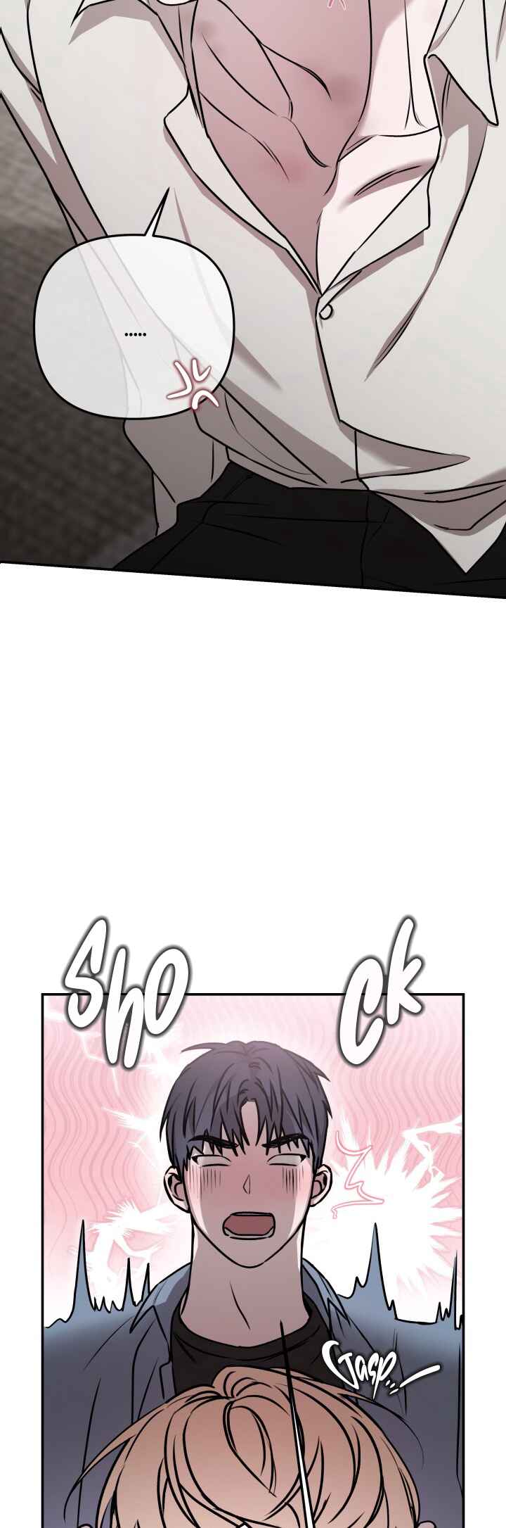 Chapter 2 - Page 37