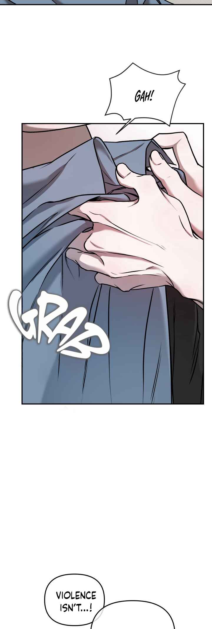 Chapter 2 - Page 4