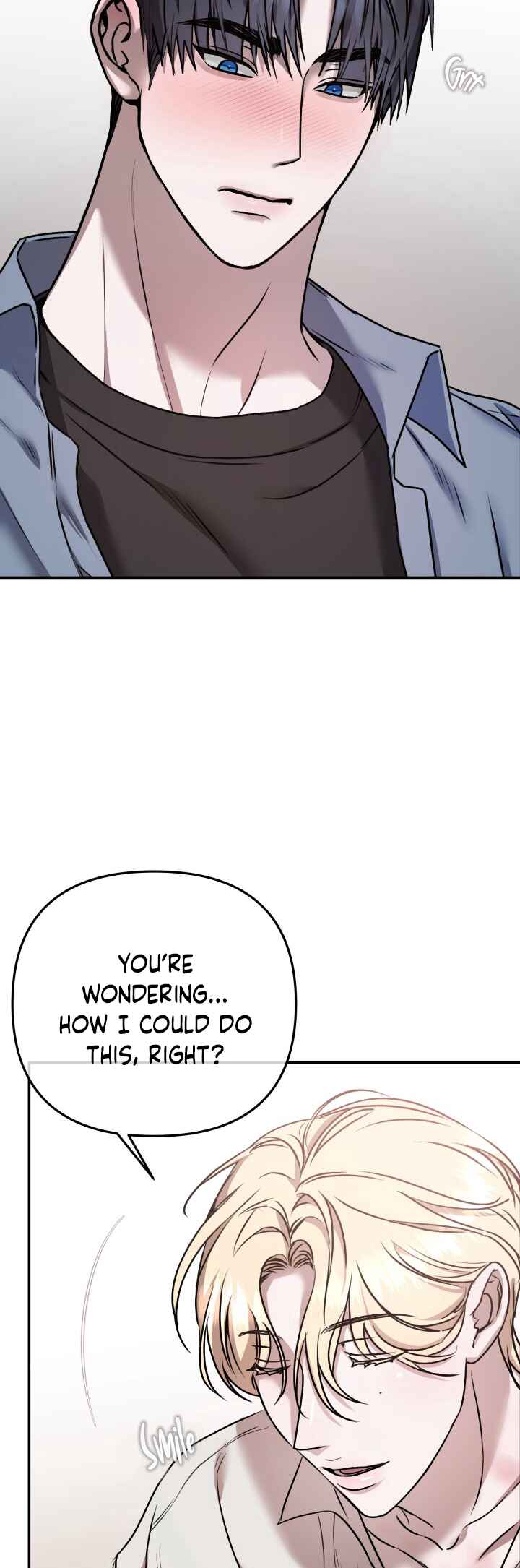 Chapter 2 - Page 40
