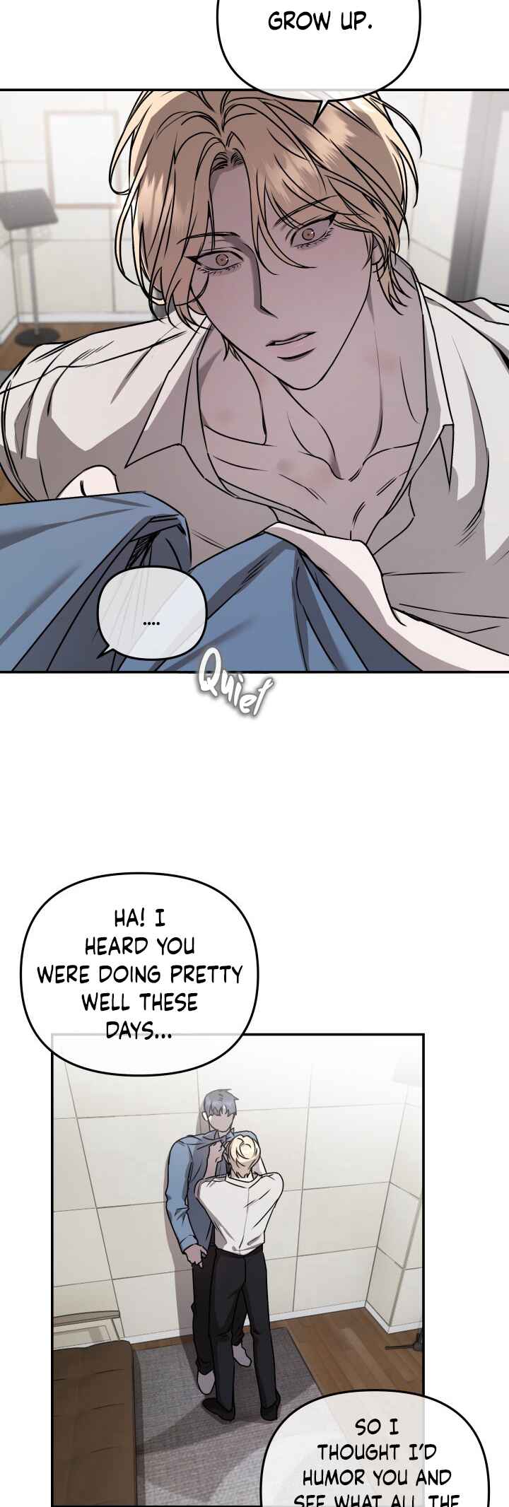 Chapter 2 - Page 5