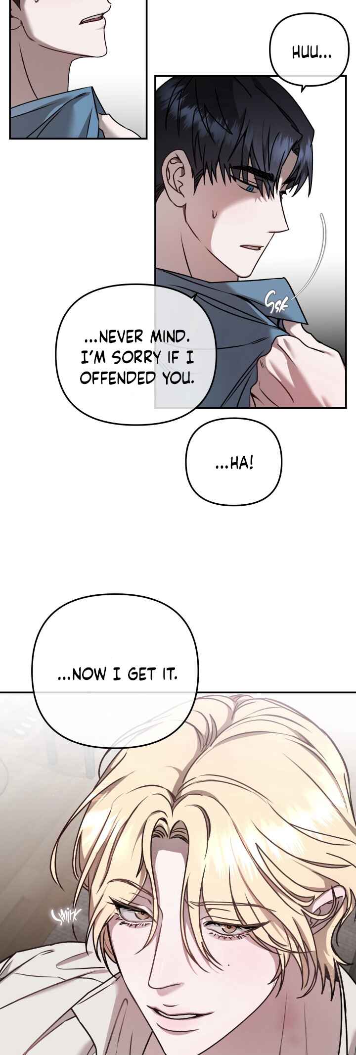 Chapter 2 - Page 8