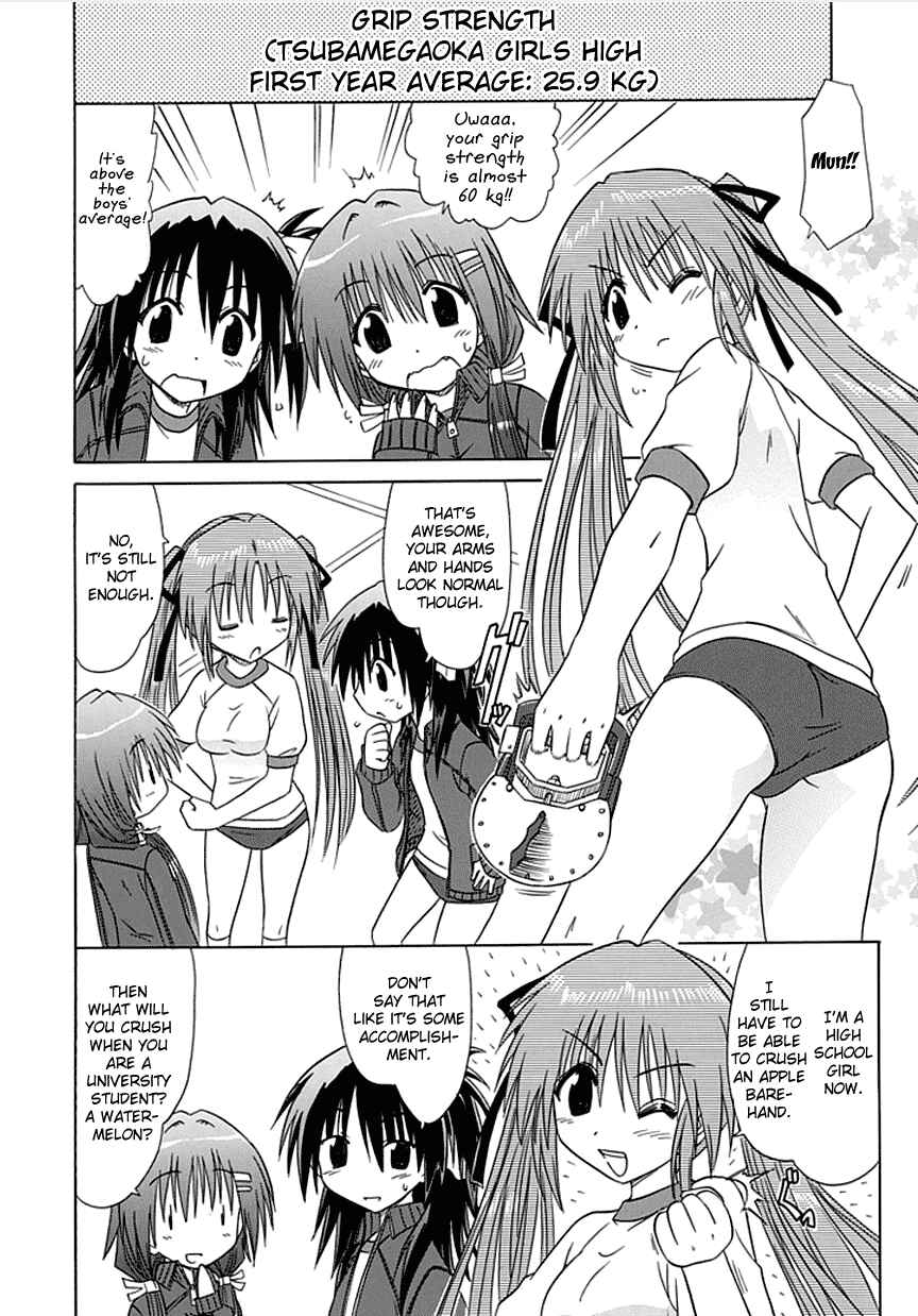 Chapter 3 - Page 4