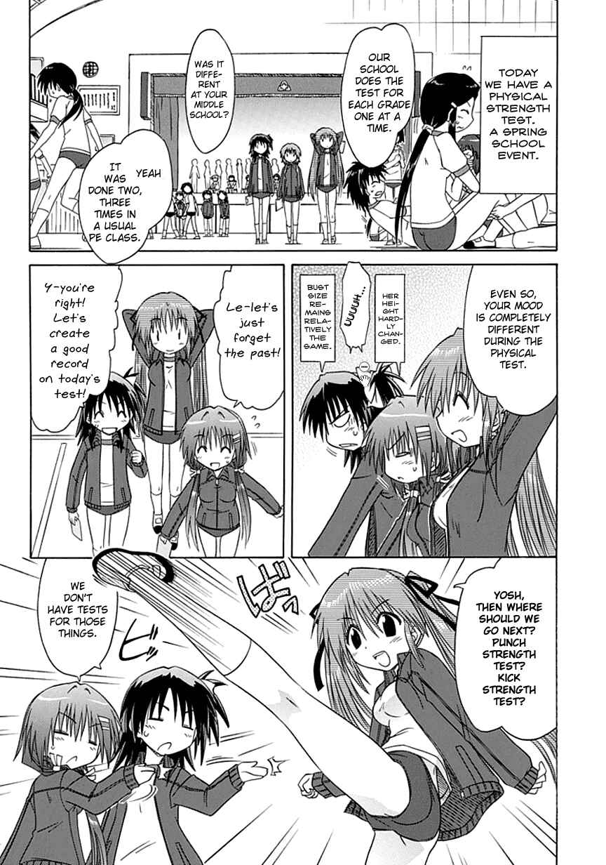 Chapter 3 - Page 5