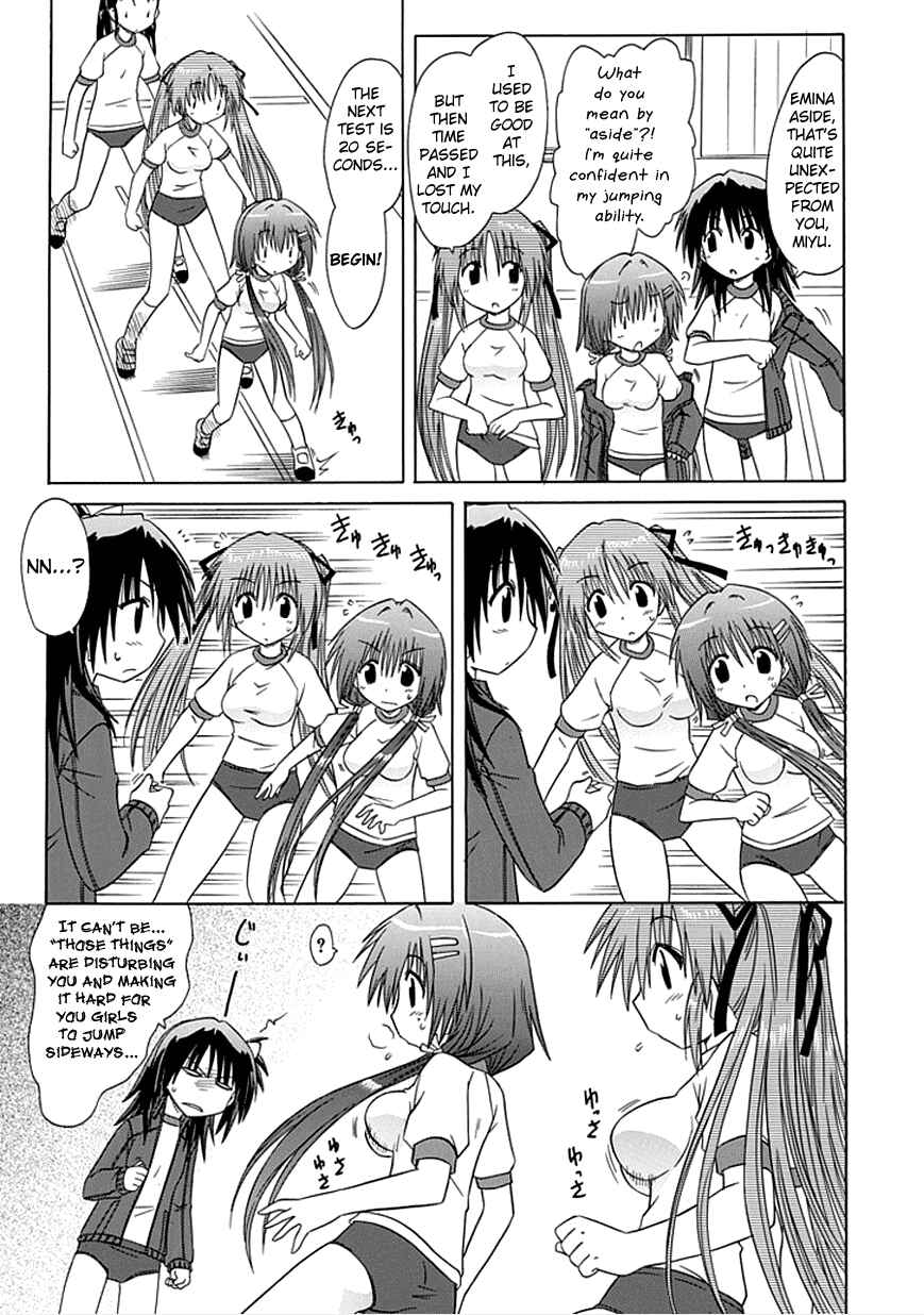 Chapter 3 - Page 7