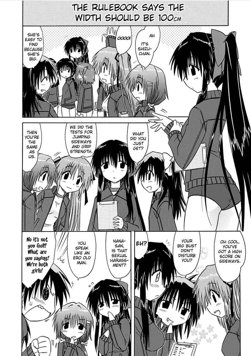 Chapter 3 - Page 8