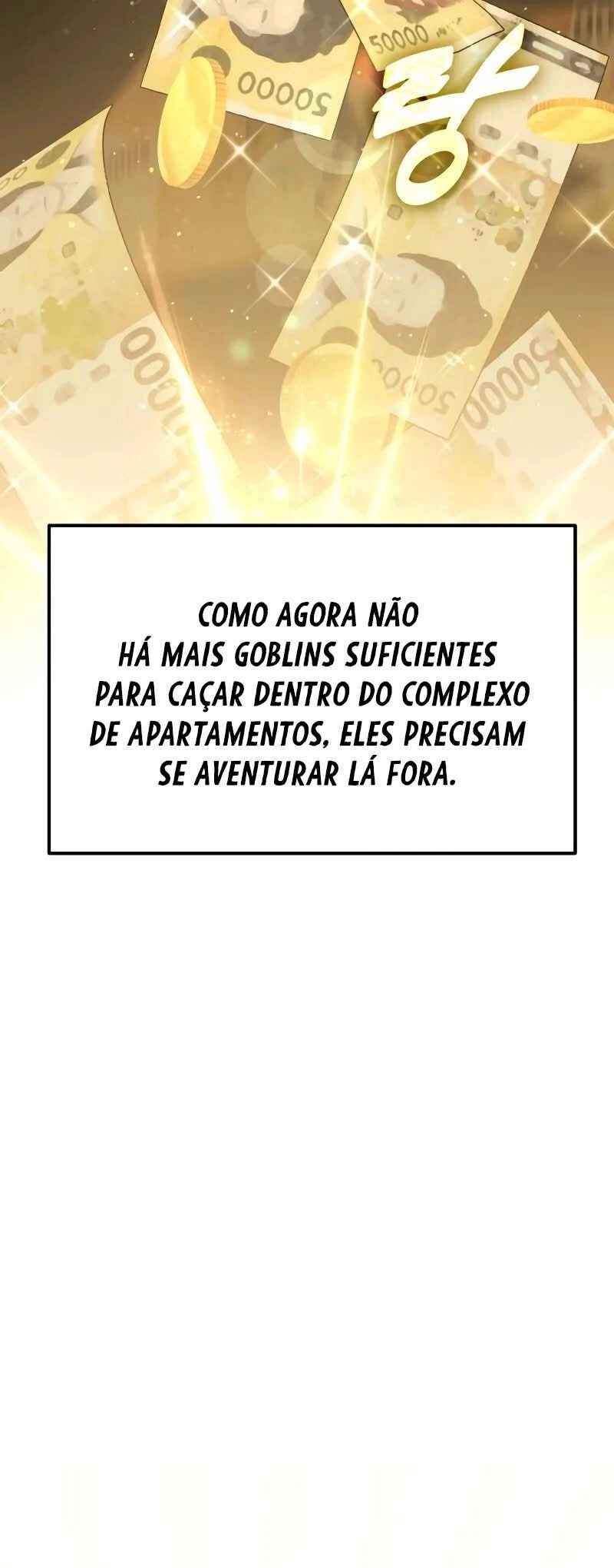 Chapter 20 - Page 79