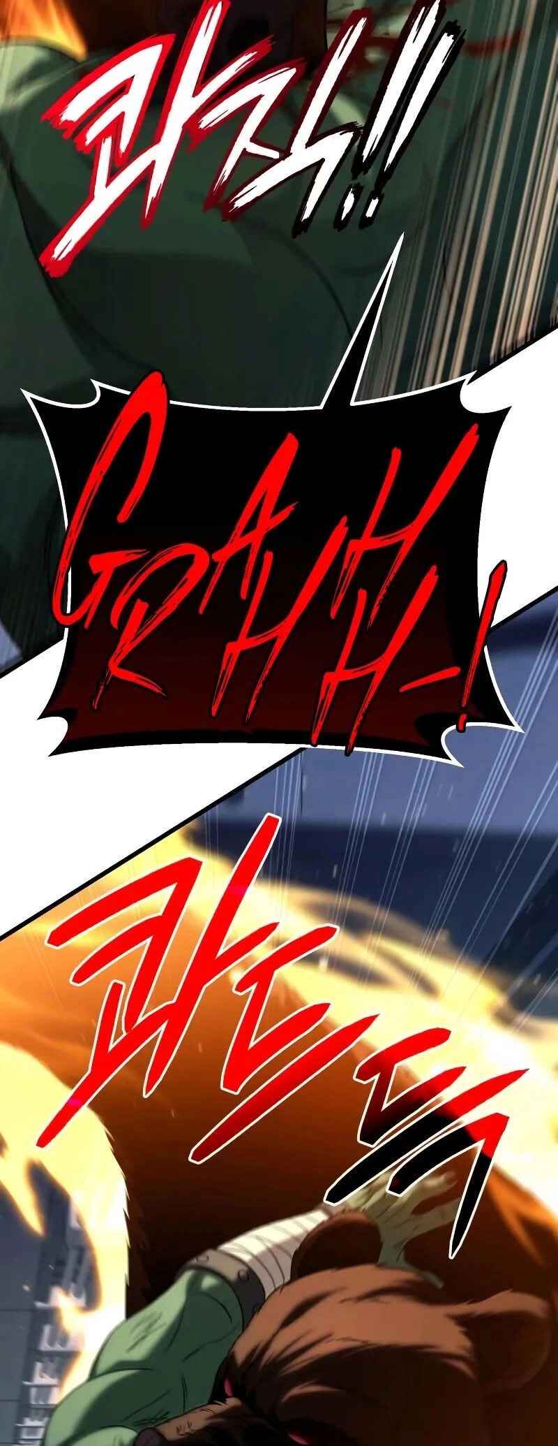 Chapter 20 - Page 87