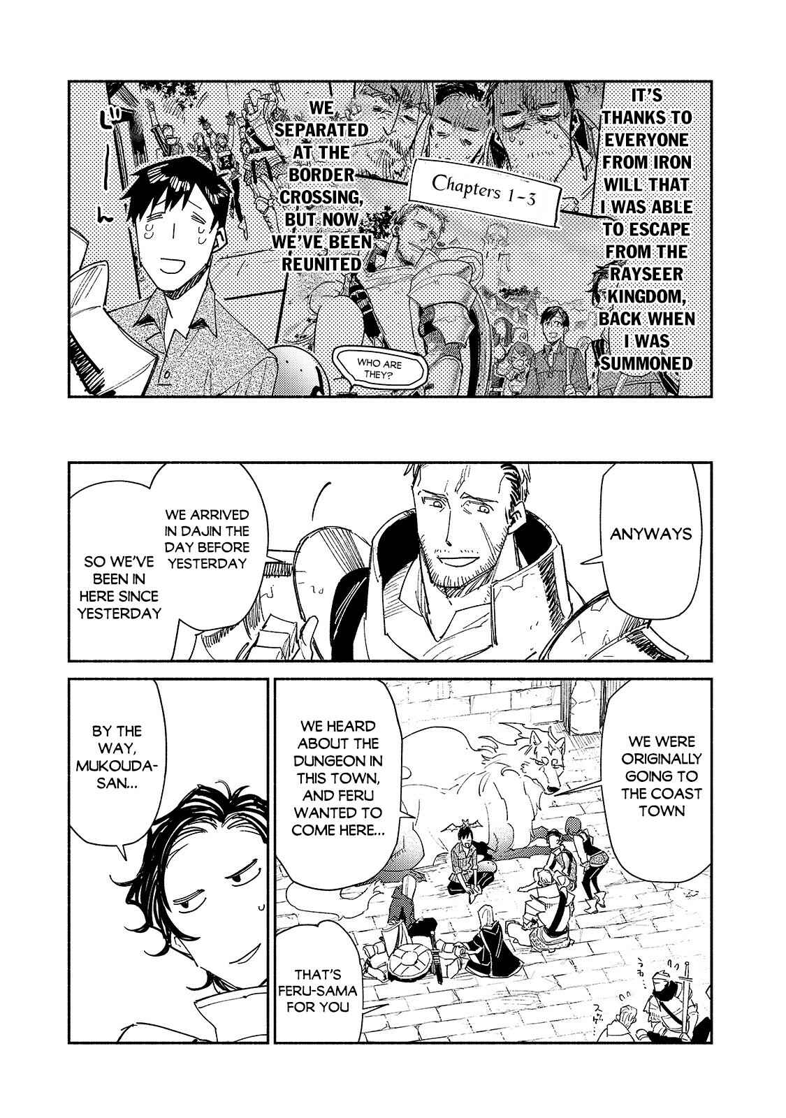 Chapter 43 - Page 16