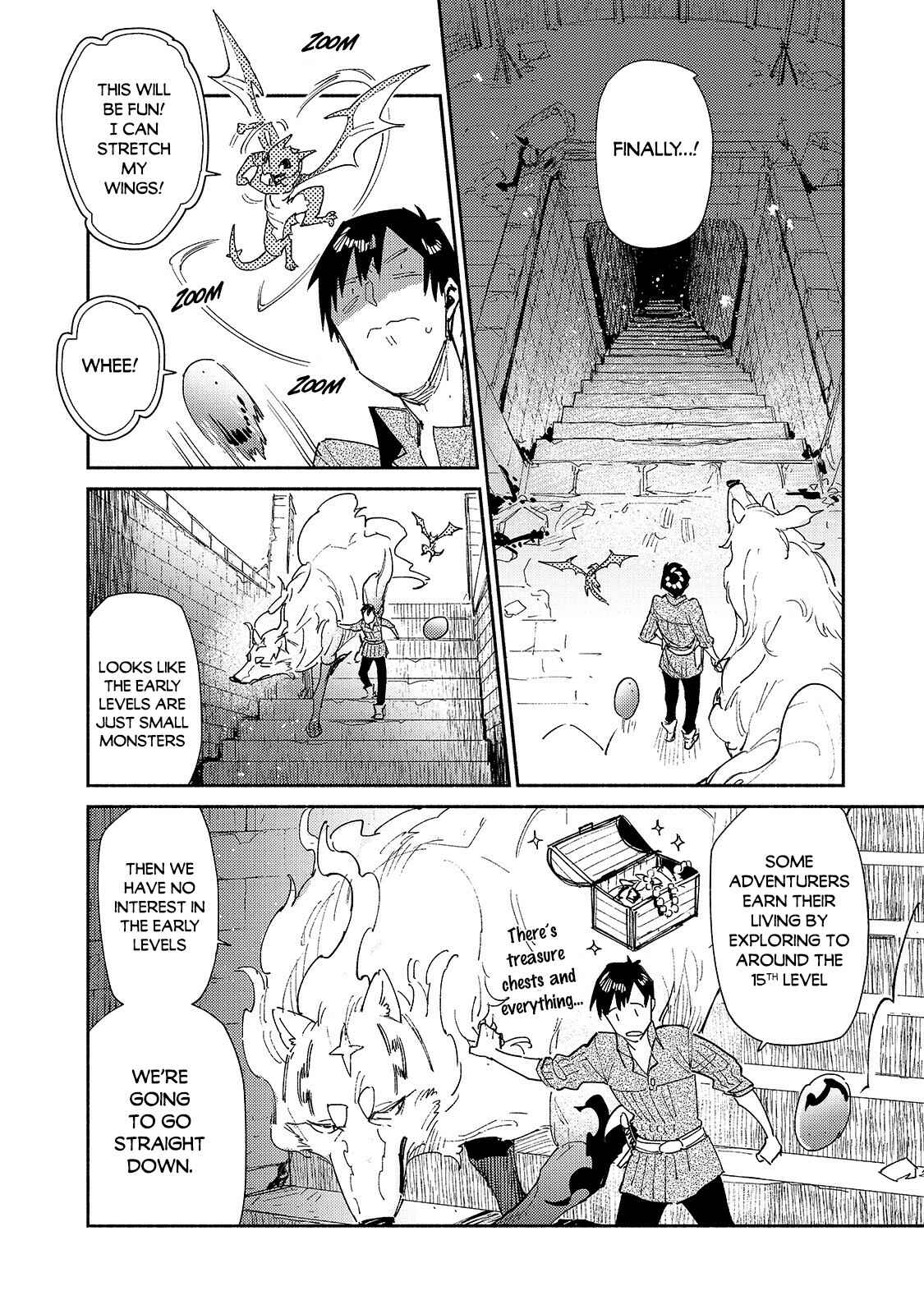 Chapter 43 - Page 7