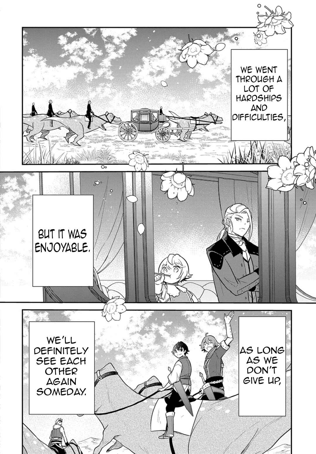 Chapter 46 - Page 29