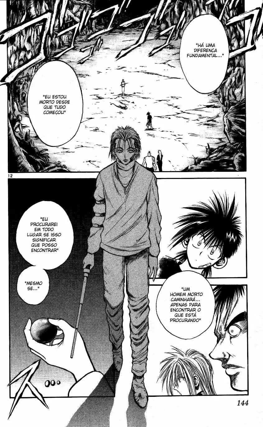 Chapter 195 - Page 11