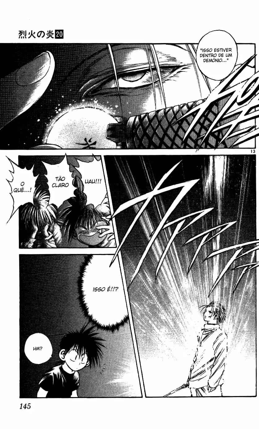 Chapter 195 - Page 12