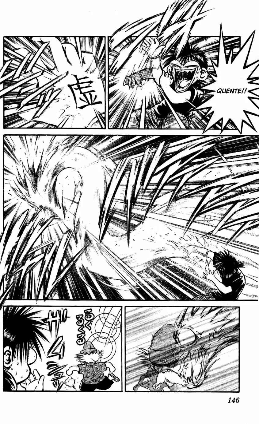 Chapter 195 - Page 13