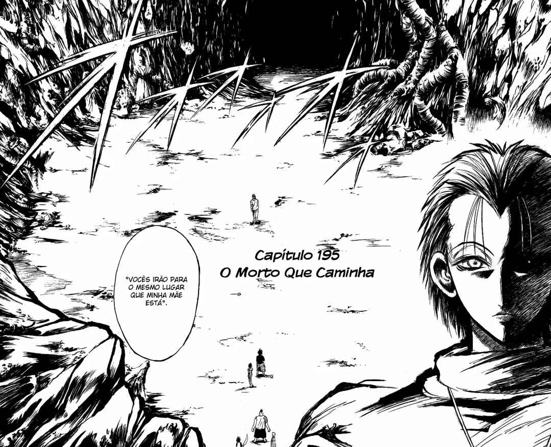 Chapter 195 - Page 2