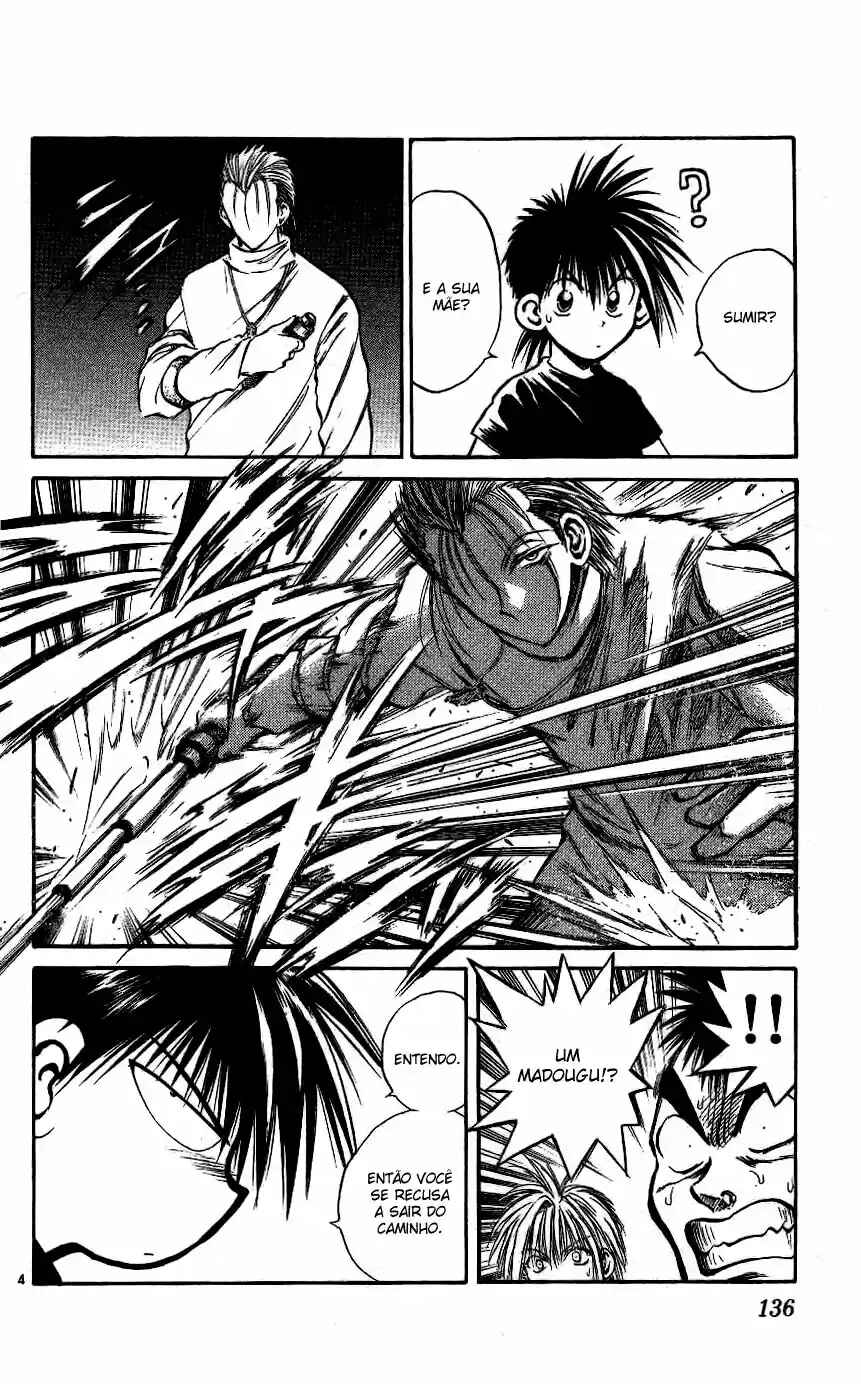 Chapter 195 - Page 3