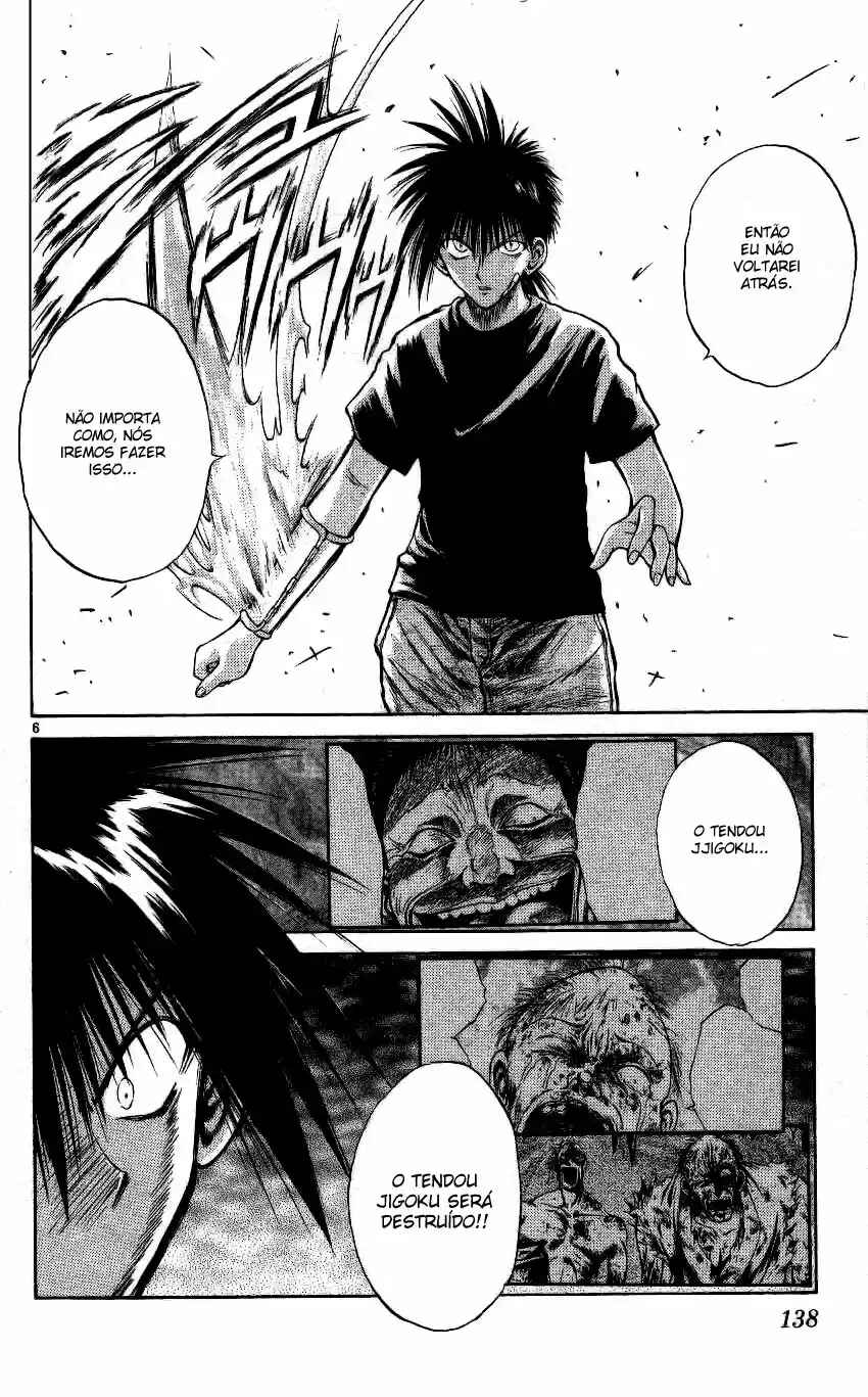 Chapter 195 - Page 5