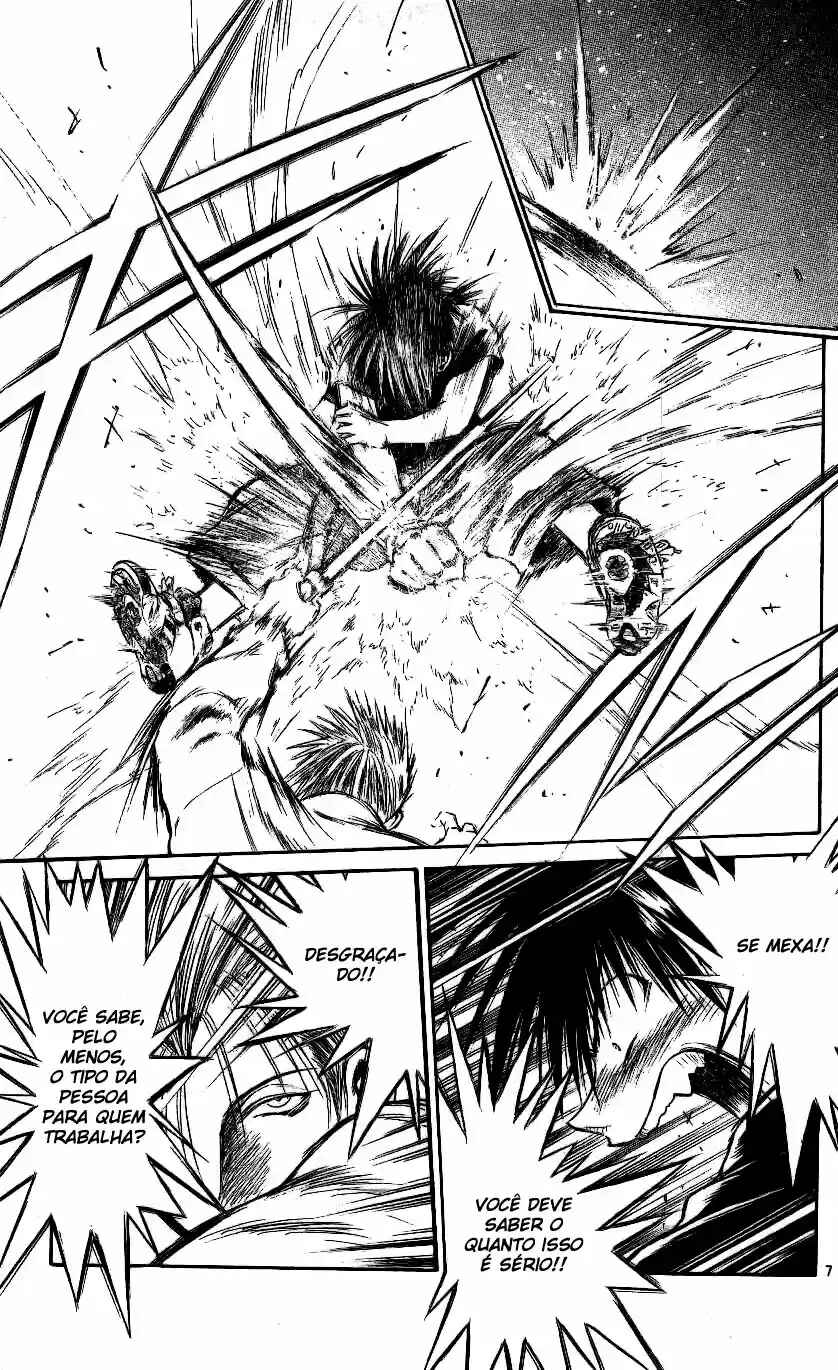 Chapter 195 - Page 6