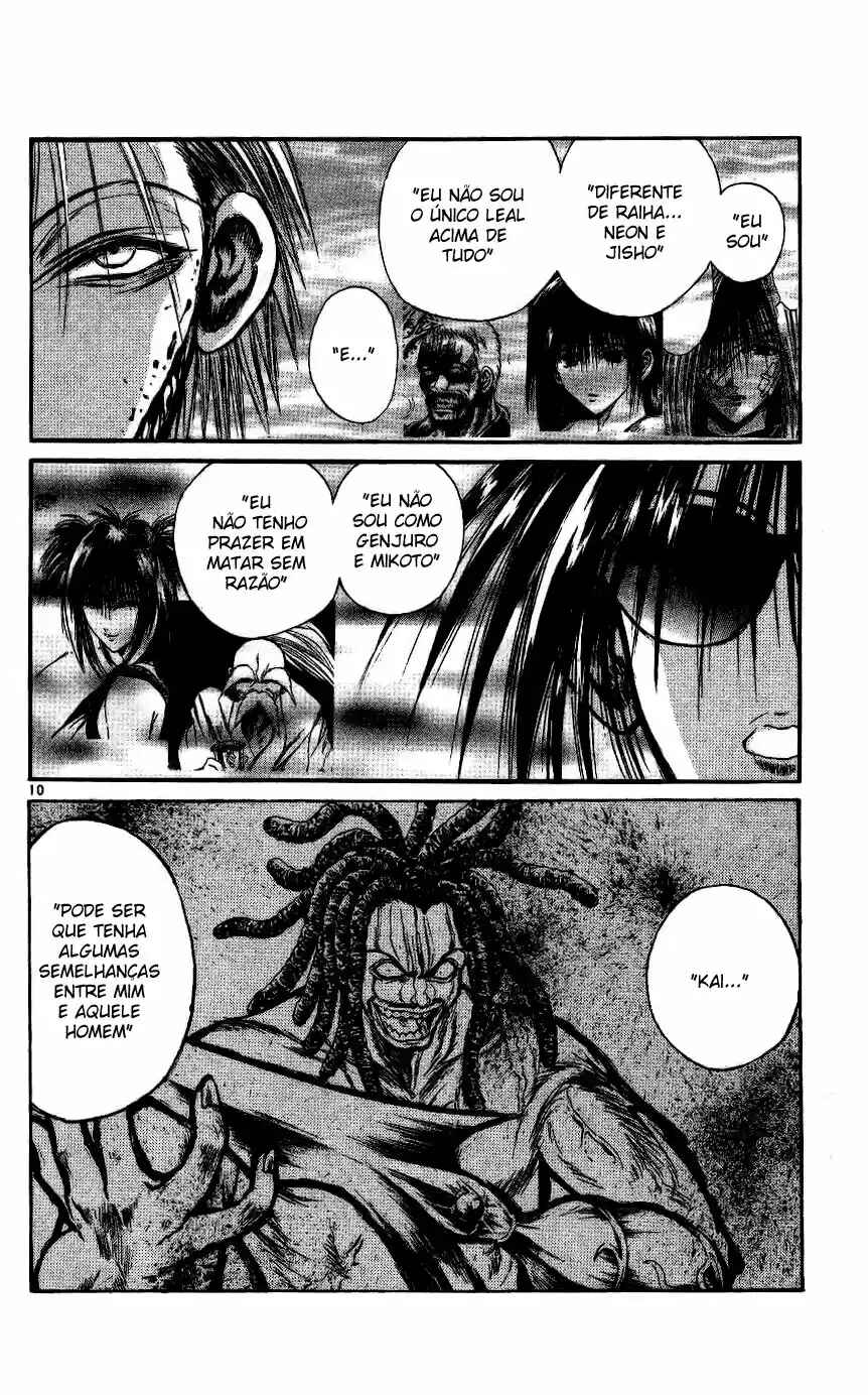 Chapter 195 - Page 9