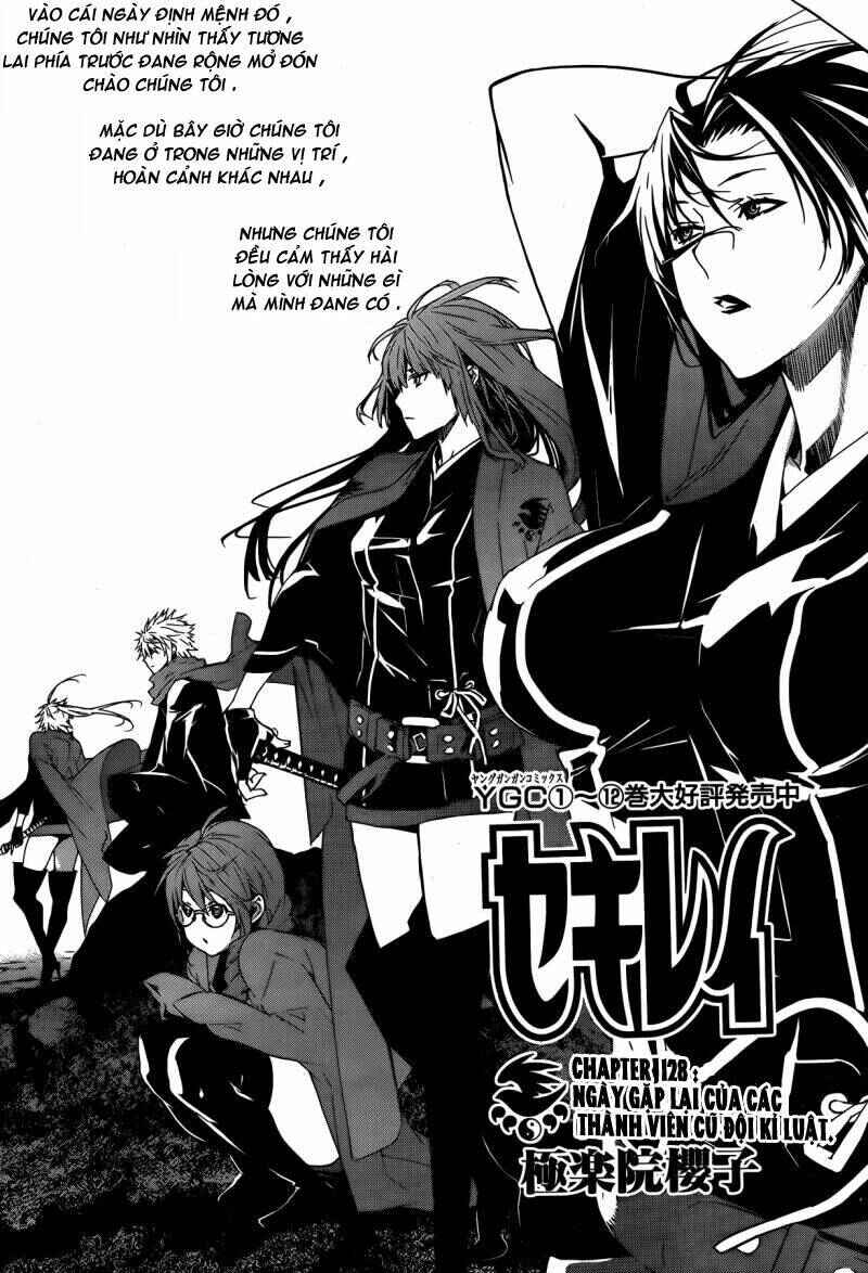 Chapter 128 - Page 3