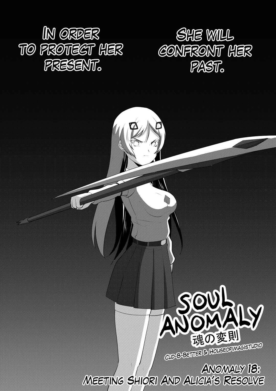 Chapter 18 - Page 1