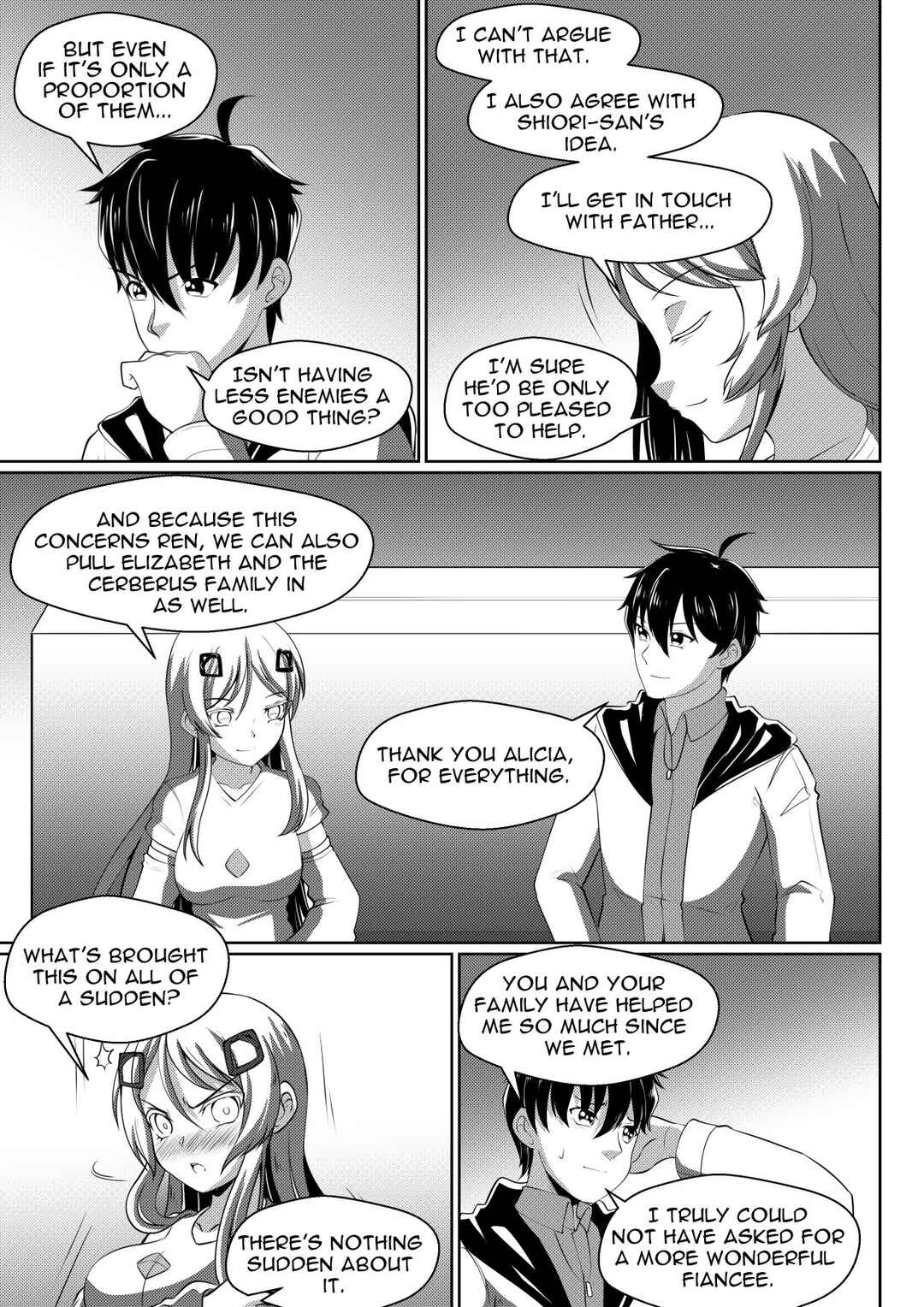 Chapter 18 - Page 13