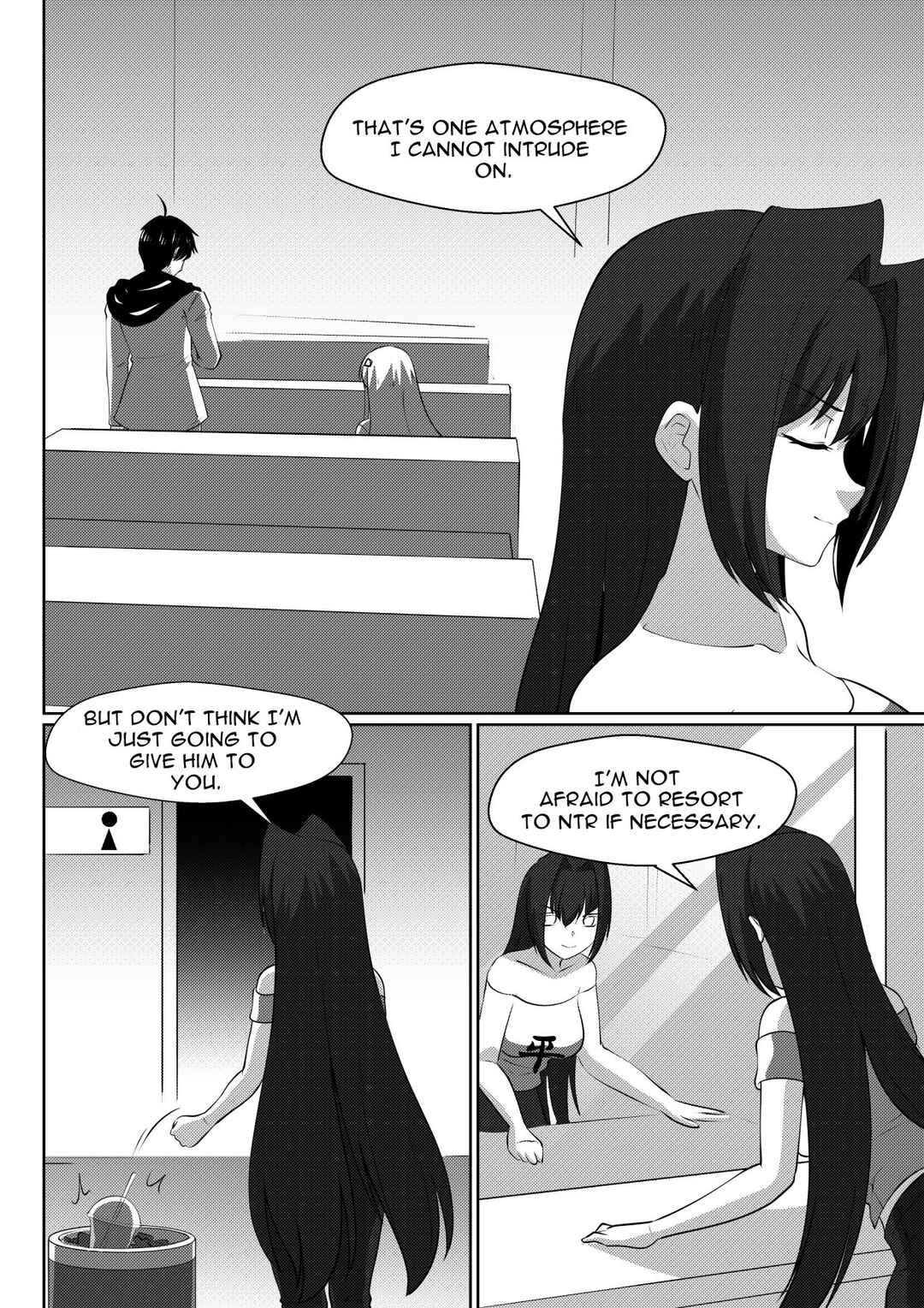 Chapter 18 - Page 16
