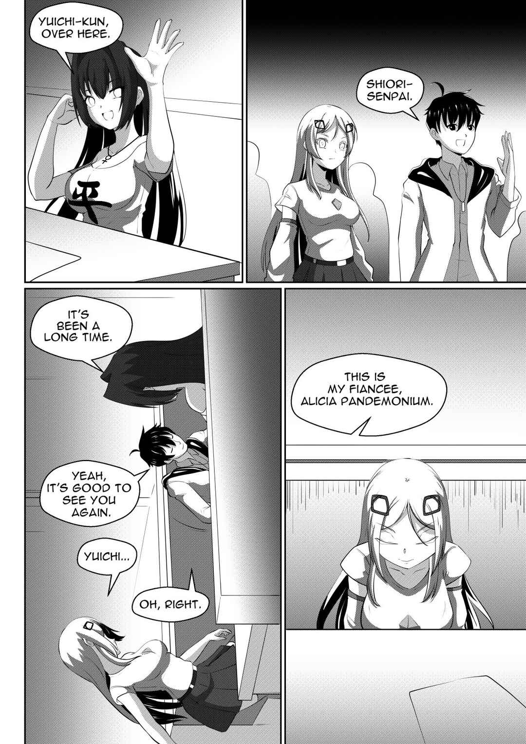 Chapter 18 - Page 2