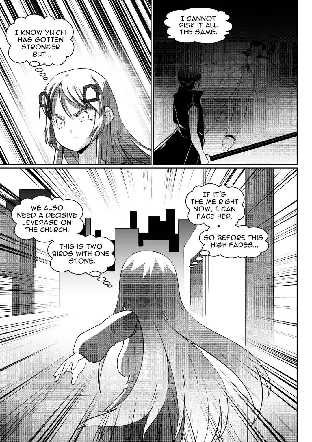 Chapter 18 - Page 23