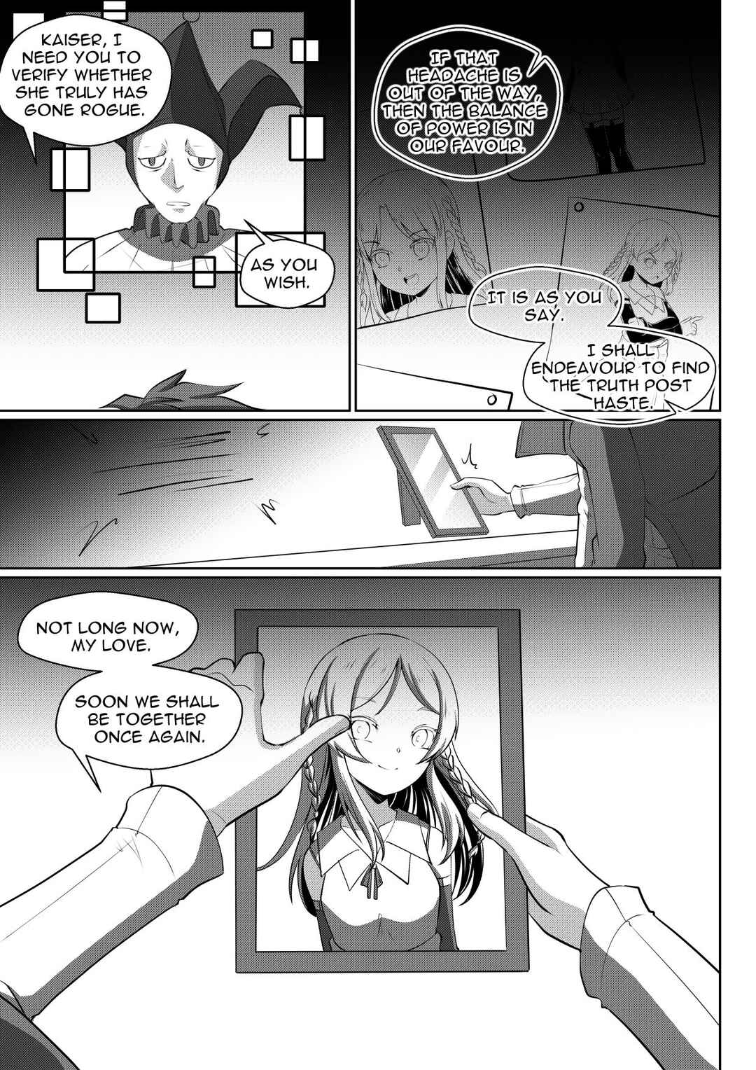 Chapter 18 - Page 27