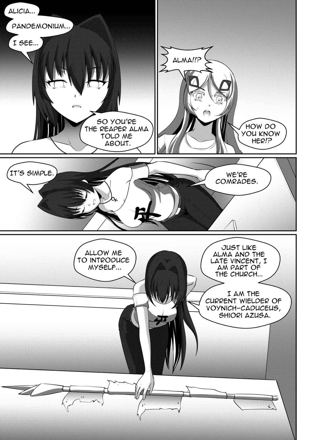 Chapter 18 - Page 3