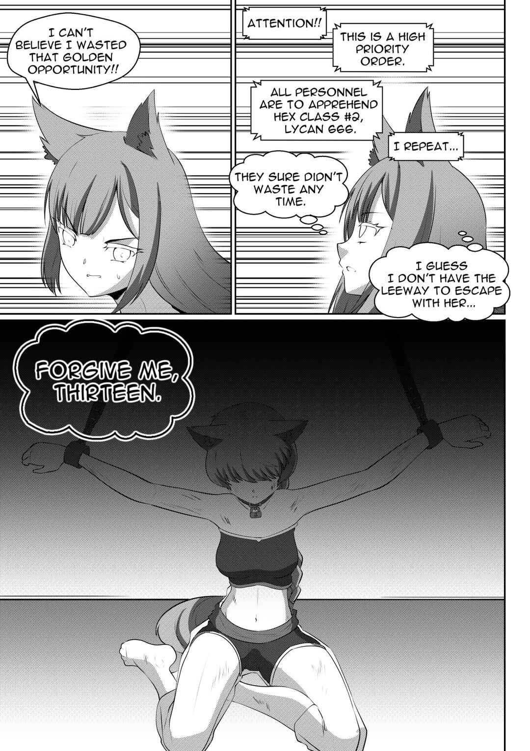 Chapter 18 - Page 31