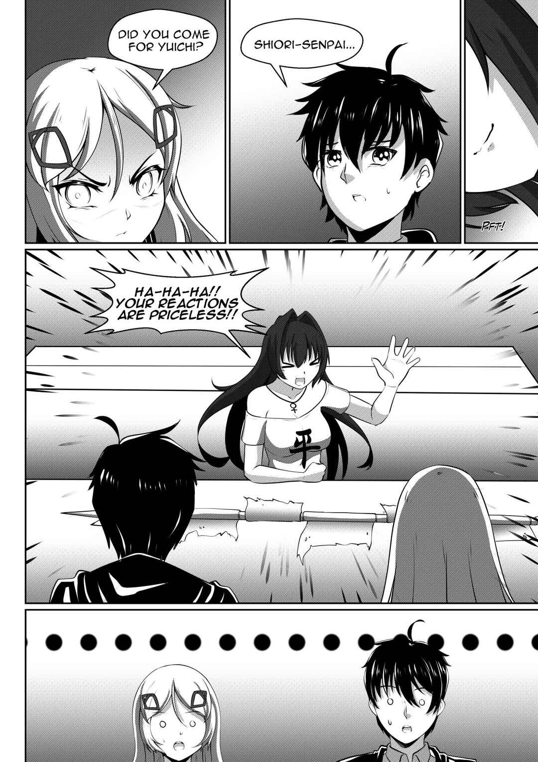 Chapter 18 - Page 4