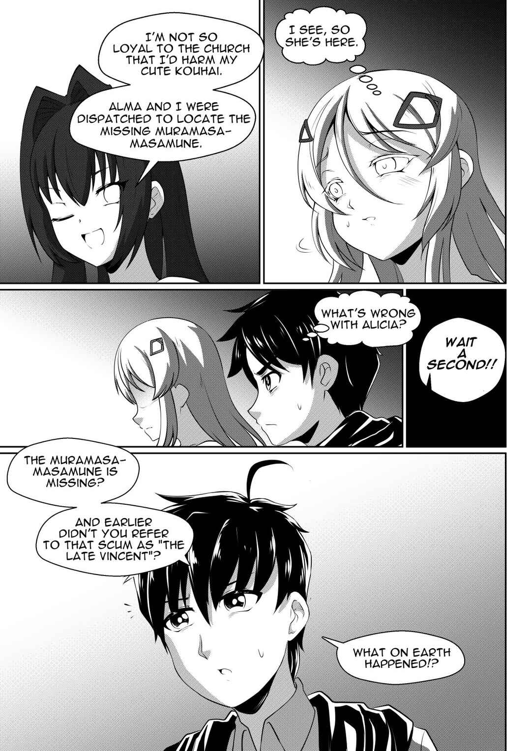 Chapter 18 - Page 5