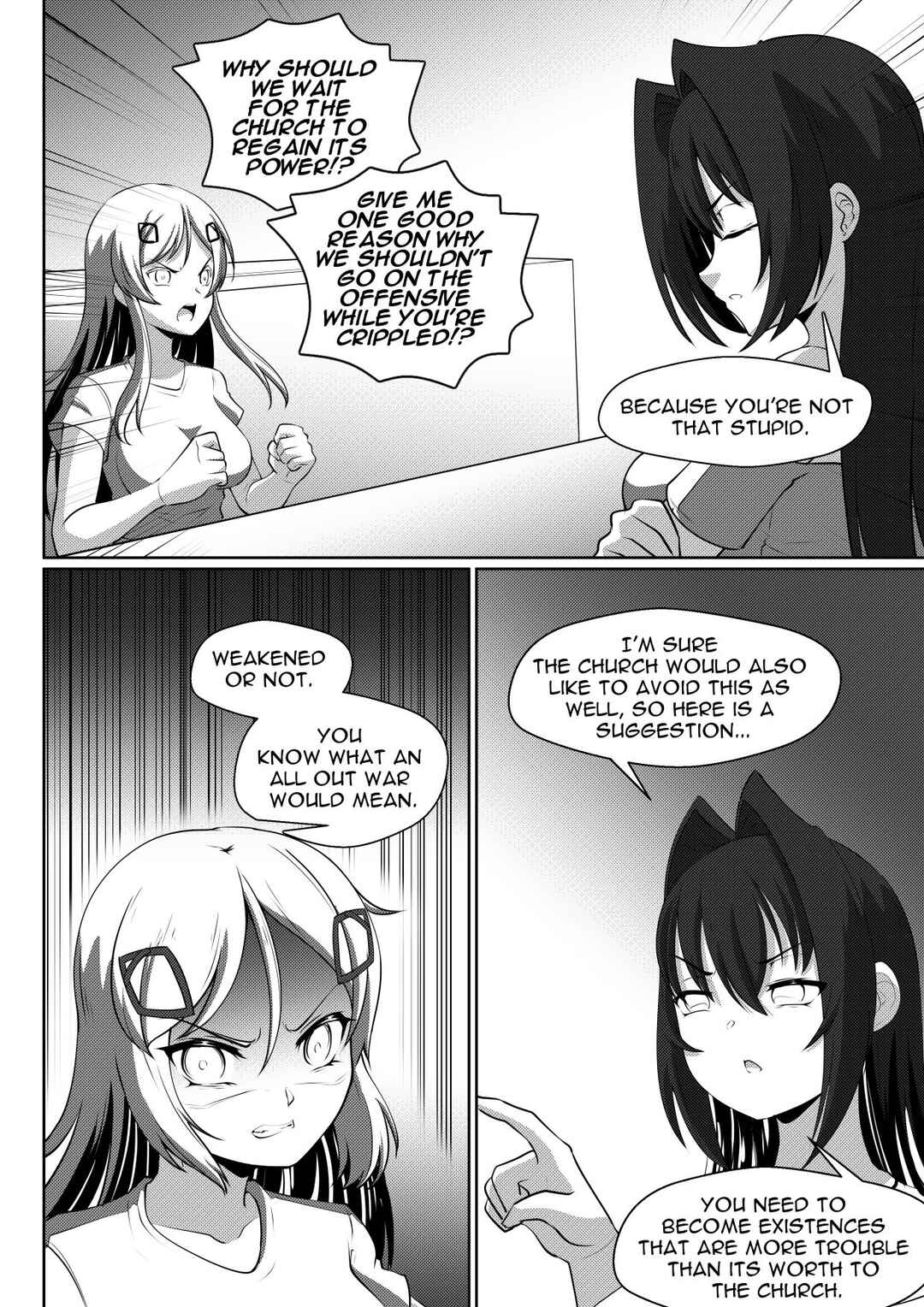 Chapter 18 - Page 8