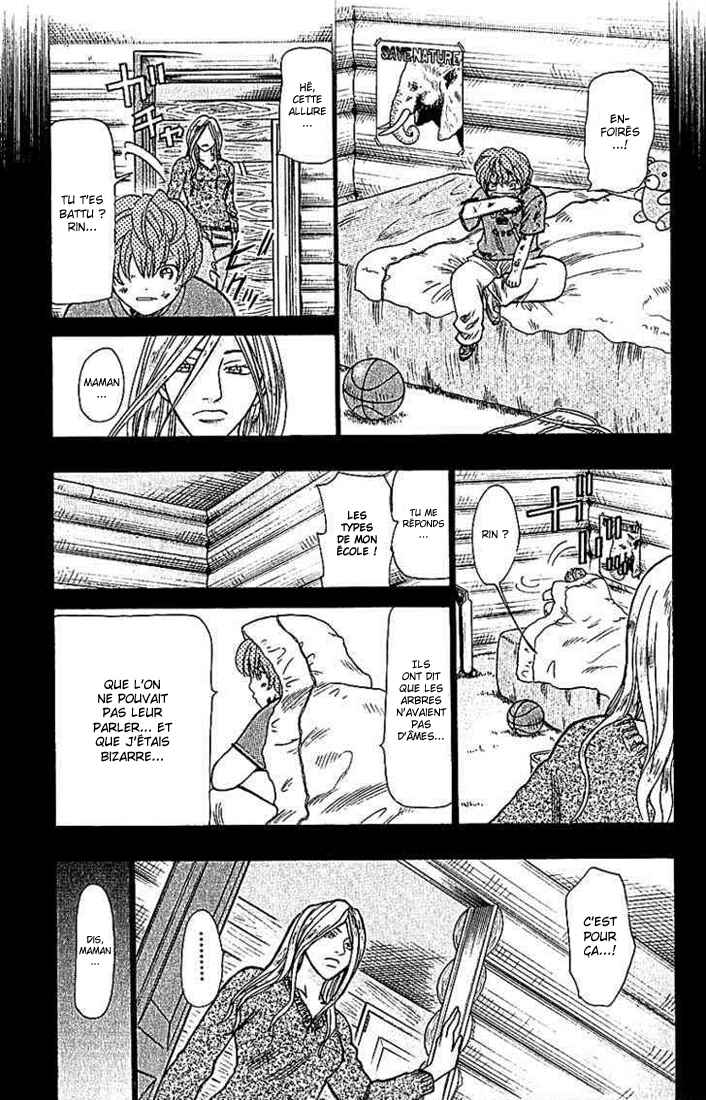 Chapter 62 - Page 7