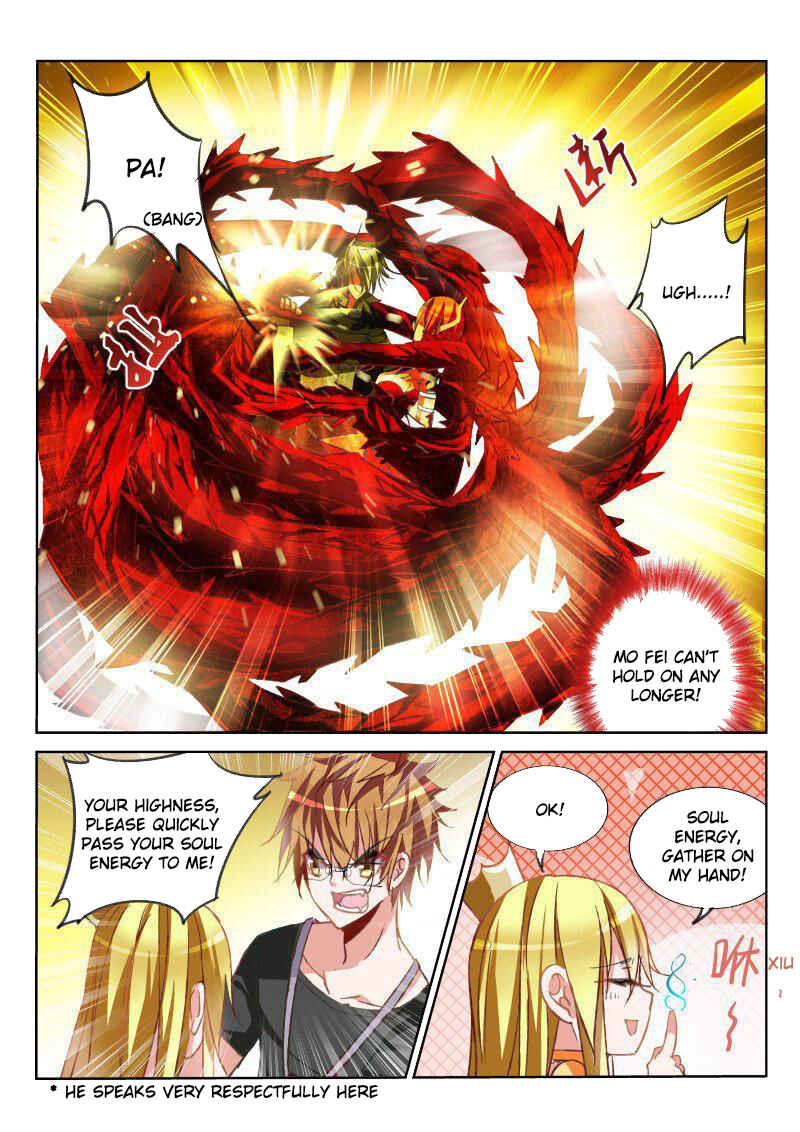 Chapter 49 - Page 3